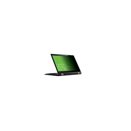 Lenovo 4XJ0L59637 accessori per laptop Protezione dello schermo del laptop