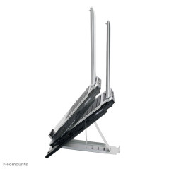 Neomounts Supporto per iPad laptop