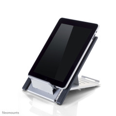 Neomounts Supporto per iPad laptop