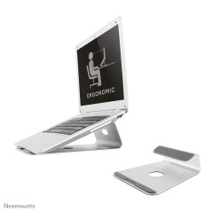 Neomounts Supporto per iPad laptop