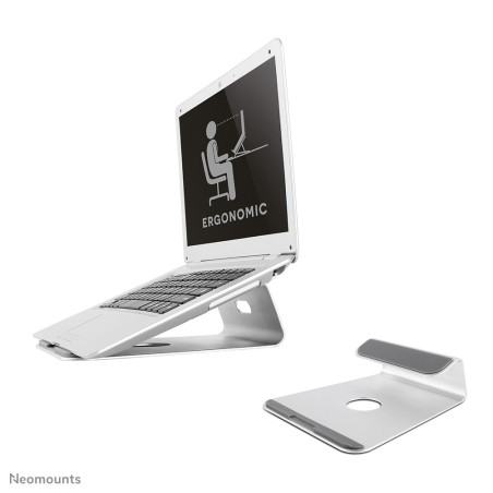 Neomounts Supporto per iPad laptop