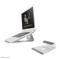 Neomounts Supporto per iPad/laptop