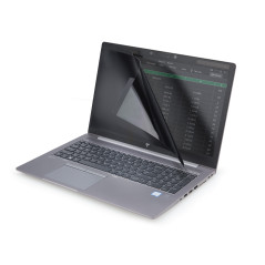 StarTech.com Filtro privacy per notebook da 15.6" - Filtro Magnetico Rimovibile per la Sicurezza dello Schermo del Computer