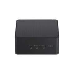 ASUS NUC 14 Pro RNUC14RVHU700000I Nero 155H