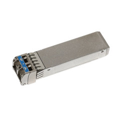 NETGEAR 10GBASE-LR Lite SFP+ modulo del ricetrasmettitore di rete Fibra ottica 10000 Mbit/s SFP+