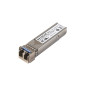 NETGEAR 10 Gigabit LR SFP+ Module modulo del ricetrasmettitore di rete 10000 Mbit/s