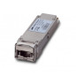 Allied Telesis AT-QSFPSR4LCA modulo del ricetrasmettitore di rete Fibra ottica 40000 Mbit/s QSFP+ 850 nm