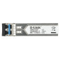 D-Link DEM-310GT modulo del ricetrasmettitore di rete Rame 1000 Mbit/s SFP 1310 nm