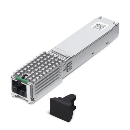 TP-Link XM60A modulo del ricetrasmettitore di rete Fibra ottica 2488 Mbit s SFP