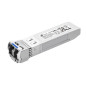 TP-Link SM6110-LR modulo del ricetrasmettitore di rete Fibra ottica 25780 Mbit/s SFP+ 1310 nm