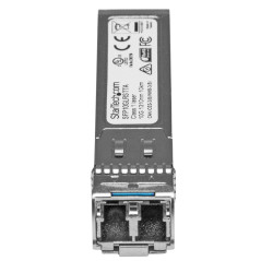 StarTech.com Cisco SFP-10G-LR Compatibile - Modulo ricetrasmettitore SFP+ - 10GBASE-LR