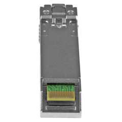 StarTech.com Cisco SFP-10G-LR Compatibile - Modulo ricetrasmettitore SFP+ - 10GBASE-LR