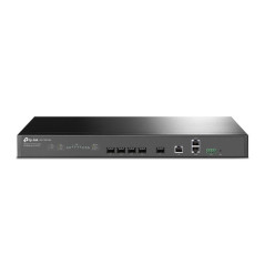 TP-Link DeltaStream DS-P7001-04 linea ottica terminale (OLT)