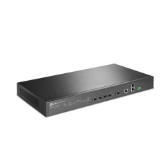 TP-Link DeltaStream DS-P7001-04 linea ottica terminale (OLT)