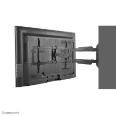 Neomounts Supporto a parete per TV