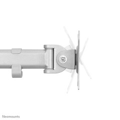 Neomounts Supporto da scrivania per monitor