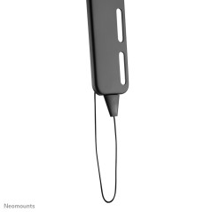 Neomounts Supporto a parete per TV