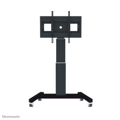 Neomounts Mobiletto portatile per TV