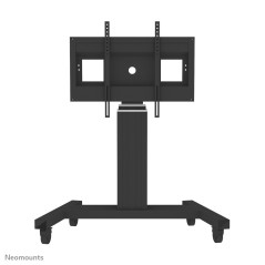 Neomounts Mobiletto portatile per TV