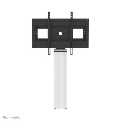 Neomounts Mobiletto portatile per TV