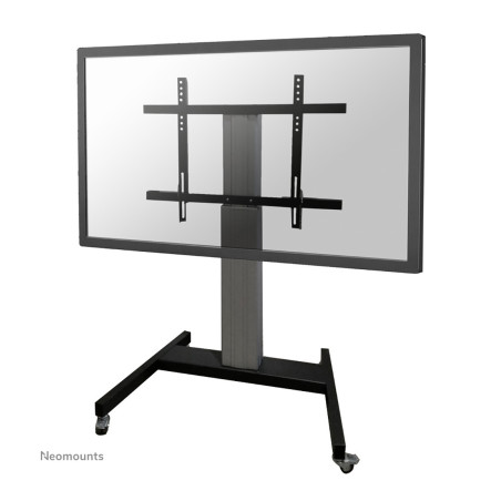 Neomounts Mobiletto portatile per TV