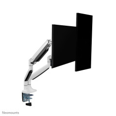 Neomounts Supporto da scrivania per monitor