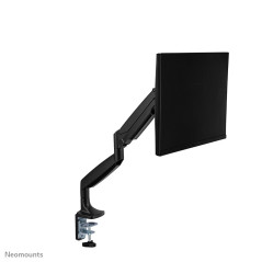 Neomounts Supporto da scrivania per monitor