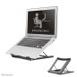 Neomounts Supporto per laptop