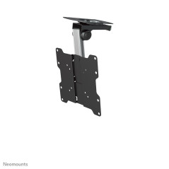 Neomounts Supporto da soffitto per schermi LCD/LED/TFT