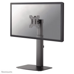 Neomounts Supporto da scrivania per monitor