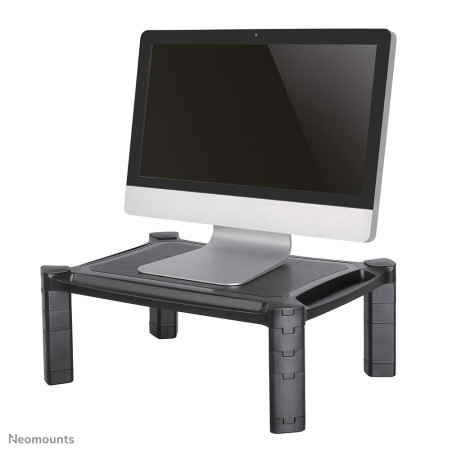 Neomounts Supporto per monitor laptop