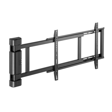 Multibrackets 2642 Supporto per display espositivi 190,5 cm (75") Nero