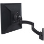 Chief K2W120B supporto da tavolo per Tv a schermo piatto 76,2 cm (30") Parete Nero