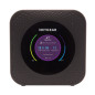 NETGEAR MR1100 Router di rete cellulare