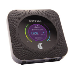 NETGEAR MR1100 Router di rete cellulare