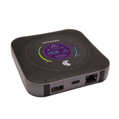 NETGEAR MR1100 Router di rete cellulare