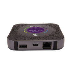 NETGEAR MR1100 Router di rete cellulare