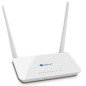 Digicom RAW300C router wireless Fast Ethernet Bianco