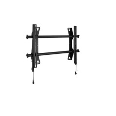 Chief MSA1U Supporto TV a parete 139,7 cm (55") Nero