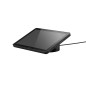 Jabra 8510-231 tablet 25,6 cm (10.1") Nero