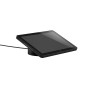 Jabra 8510-231 tablet 25,6 cm (10.1") Nero