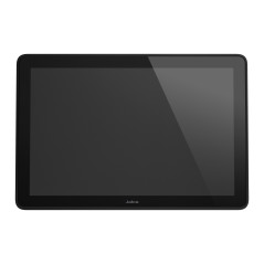 Jabra 8510-231 tablet 25,6 cm (10.1") Nero