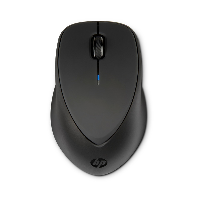 HP Mouse Bluetooth X4000b