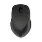 HP Mouse Bluetooth X4000b