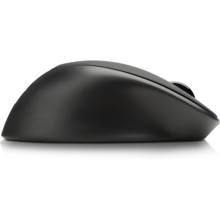 HP Mouse Bluetooth X4000b