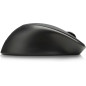 HP Mouse Bluetooth X4000b