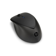 HP Mouse Bluetooth X4000b