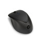 HP Mouse Bluetooth X4000b