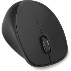 HP Mouse Bluetooth X4000b