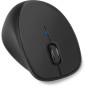 HP Mouse Bluetooth X4000b